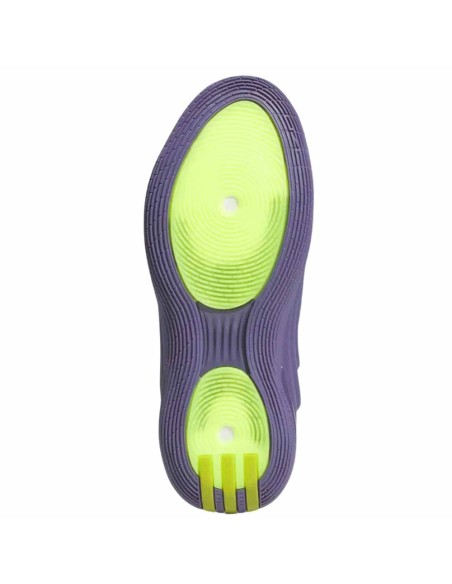 Compra les adidas Performance Harden Vol. 10 Matte Purple | 24Segons