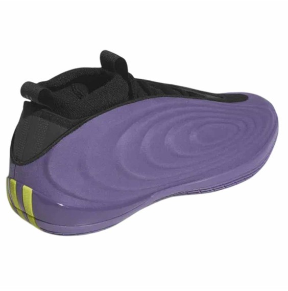 Acheter adidas Performance Harden Vol.10 Matte Purple | 24Segons