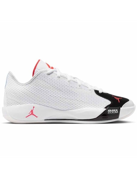 Comprar Zapatillas Jordan Luka .77 | 24Segons