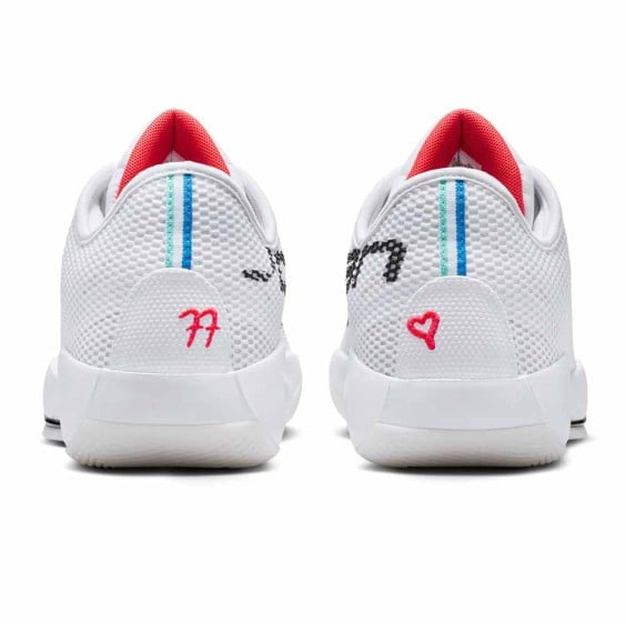 Comprar Zapatillas Jordan Luka .77 | 24Segons