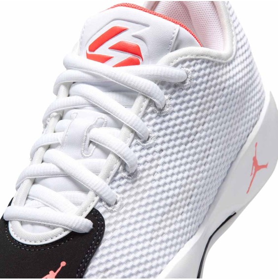 Buy sneakers  Junior Jordan Luka .77 White/Black | 24Segons
