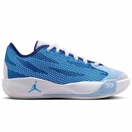 Compra Sabatilles Junior Jordan Luka .77 Grade School | 24Segons