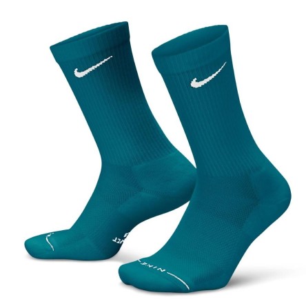 Compra els Mitjons Nike Everyday Elevated 6Pk | 24Segons