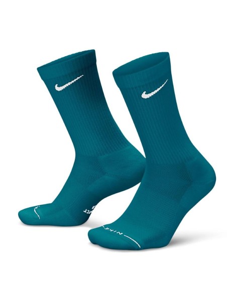 Acheter Chaussettes Nike Everyday Elevated 6Pk | 24Segons