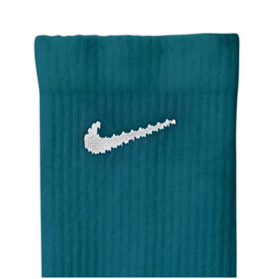 Compra els Mitjons Nike Everyday Elevated 6Pk | 24Segons