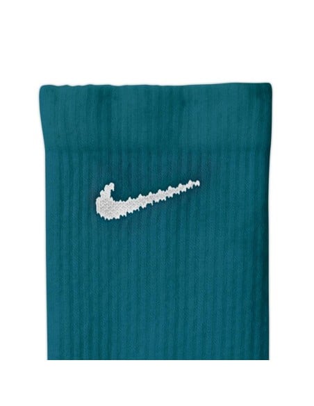 Comprar Calcetines Nike Everyday Elevated 6Pk | 24Segons