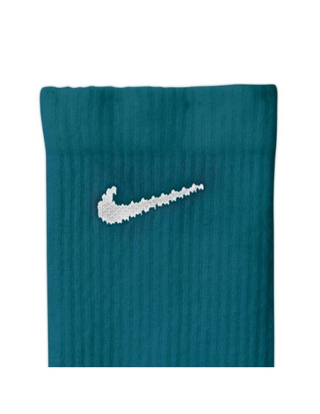 Acquista Calzini Nike Everyday Elevated 6Pk | 24Segons