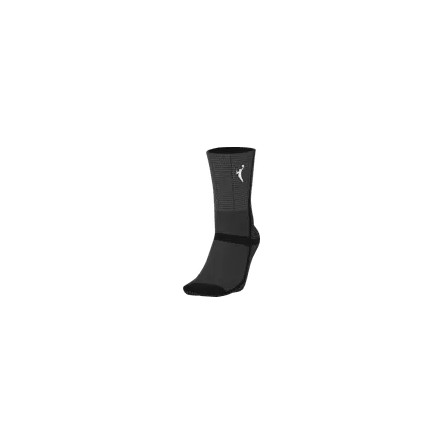 Comprar Mitjons Women Dri-FIT ADV WNBA Nike Unicorn | 24Segons
