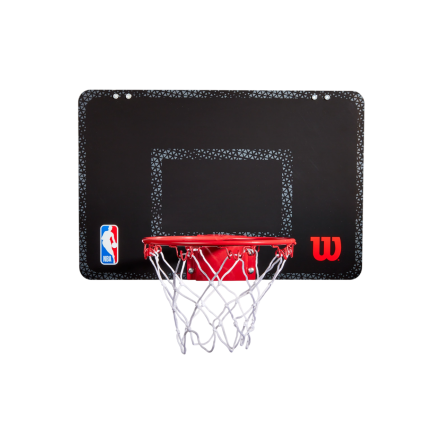 Comprar Canasta NBA Forge Team Mini Hoop | 24Segons