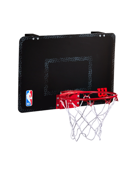 Comprar Cistella NBA Forge Team Mini Hoop | 24Segons