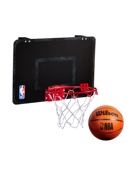Buy Basket NBA Forge Team Mini Hoop | 24Segons