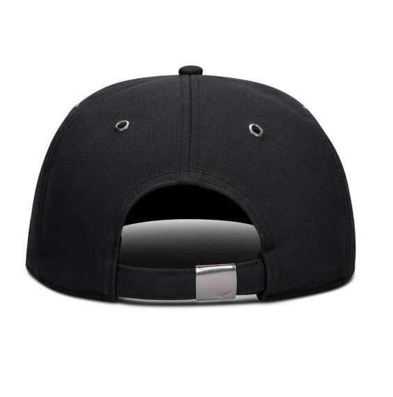 Acheter Casquette Nike Pro Kobe Black | 24Segons