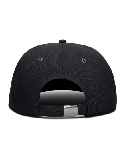 Comprare Cap Nike Pro Kobe Black | 24Segons