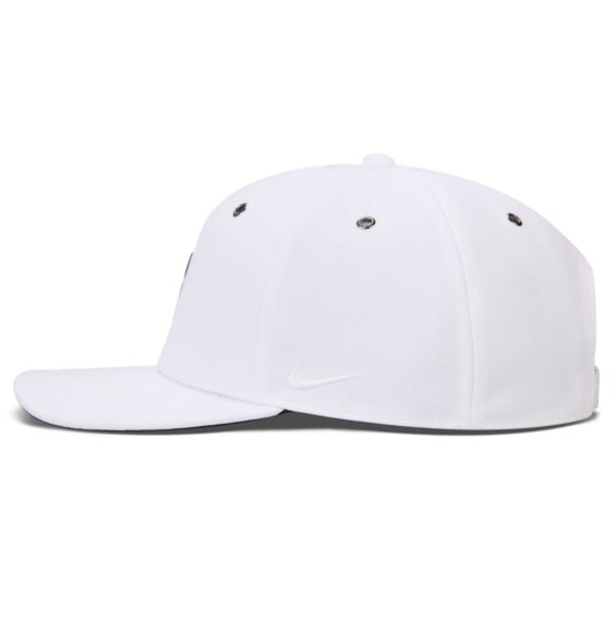 Comprare Cap Nike Pro Kobe White | 24Segons