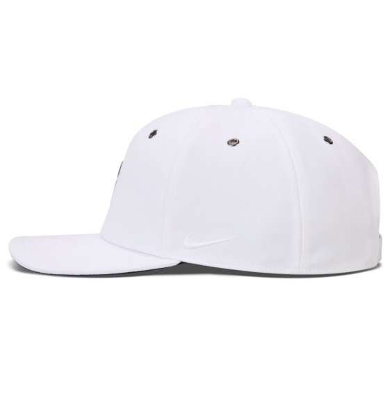 Acheter Casquette Nike Pro Kobe White | 24Segons