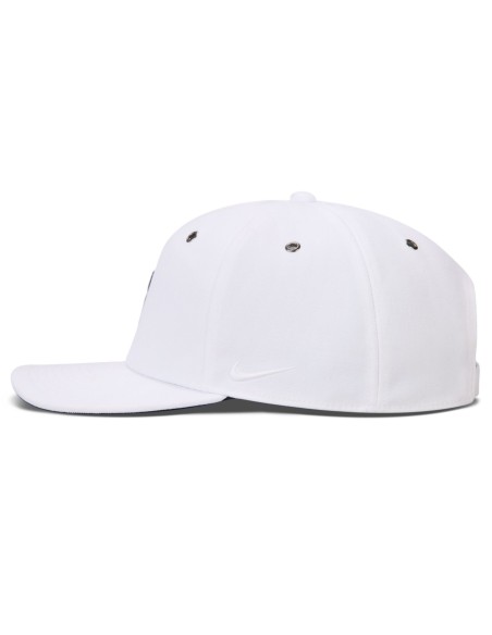 Comprare Cap Nike Pro Kobe White | 24Segons