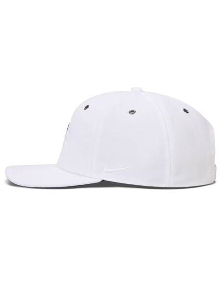 Compra la Gorra Nike Pro Kobe White | 24Segons