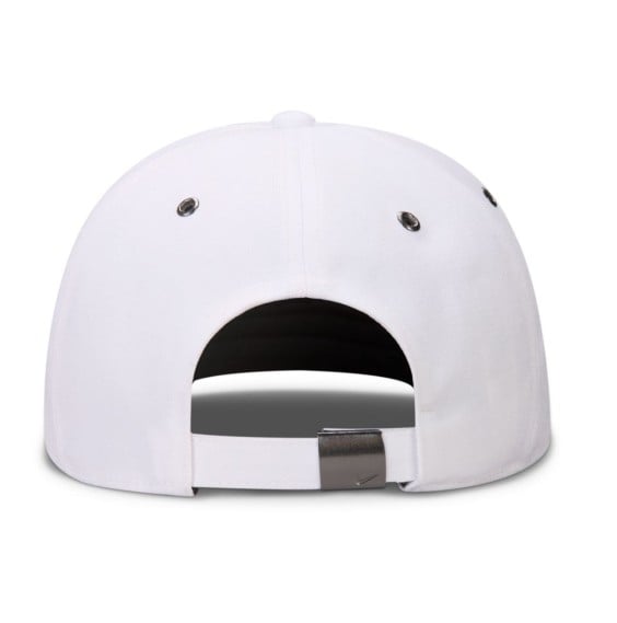 Compra la Gorra Nike Pro Kobe White | 24Segons