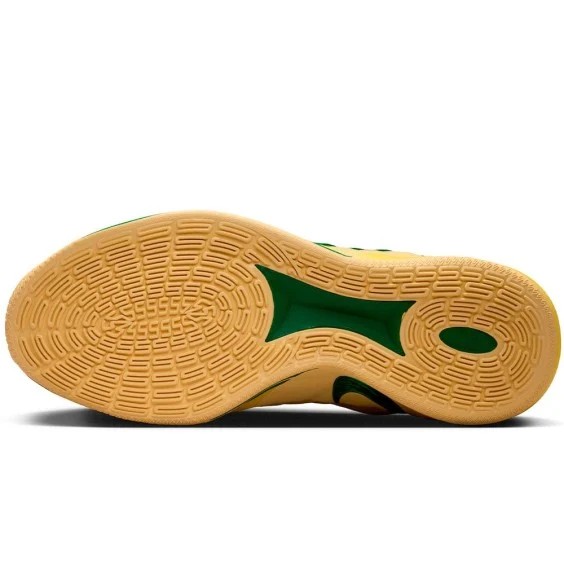 Acquistare le scarpe da ginnastica Sabrina 3 Oregon 24Segons