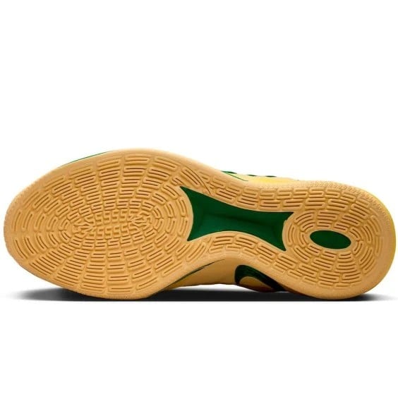 Comprar Zapatillas Sabrina 3 Oregon | 24Segons