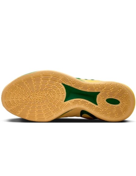 Acquistare le scarpe da ginnastica Sabrina 3 Oregon 24Segons