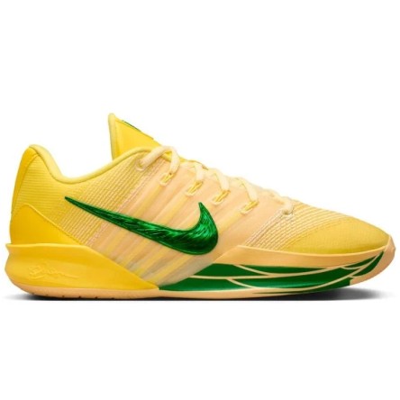 Acheter Sabrina 3 Oregon Sneakers 24Segons