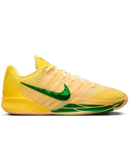 Acheter Sabrina 3 Oregon Sneakers 24Segons