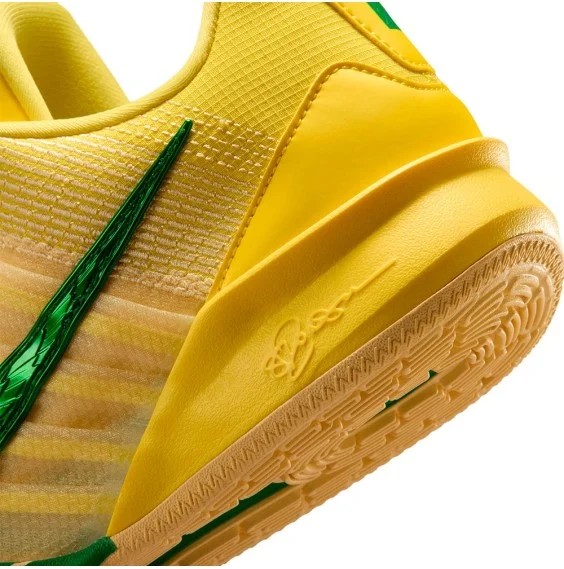 Acquistare le scarpe da ginnastica Sabrina 3 Oregon 24Segons