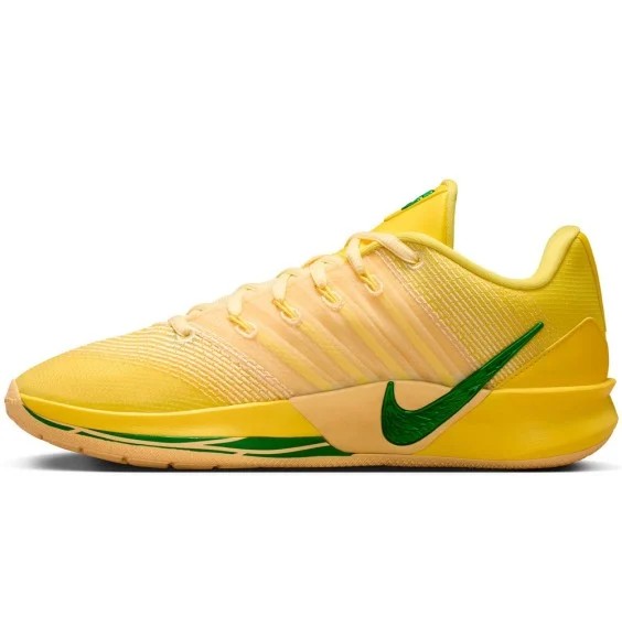 Acheter Sabrina 3 Oregon Sneakers 24Segons