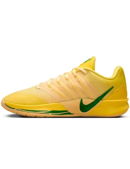 Acquistare le scarpe da ginnastica Sabrina 3 Oregon 24Segons