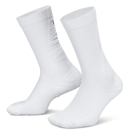 Comprar Calcetines Kobe Unicorn White | 24Segons