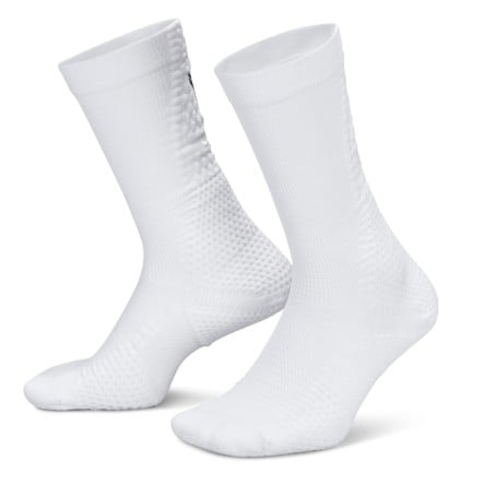 Acheter Kobe Unicorn White Socks | Kobe Unicorn White Socks | Kobe Unicorn White Sock | Kobe Unicorn White Sock 24Segons