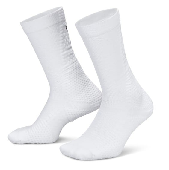 Buy Kobe Unicorn White Socks | Kobe Unicorn White Socks | Kobe Unicorn White Sock 24Segons