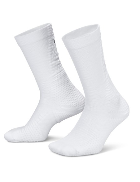 Acheter Kobe Unicorn White Socks | Kobe Unicorn White Socks | Kobe Unicorn White Sock | Kobe Unicorn White Sock 24Segons