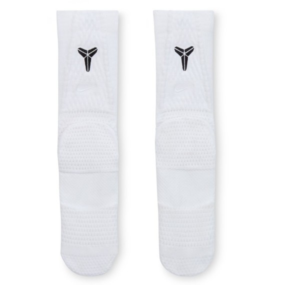 Acquista Kobe Unicorn White Socks | Kobe Unicorn White Socks | Kobe Unicorn White Sock 24Segons