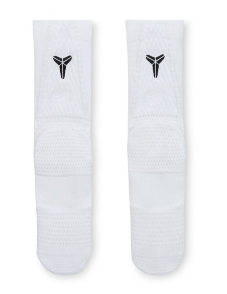 Acquista Kobe Unicorn White Socks | Kobe Unicorn White Socks | Kobe Unicorn White Sock 24Segons