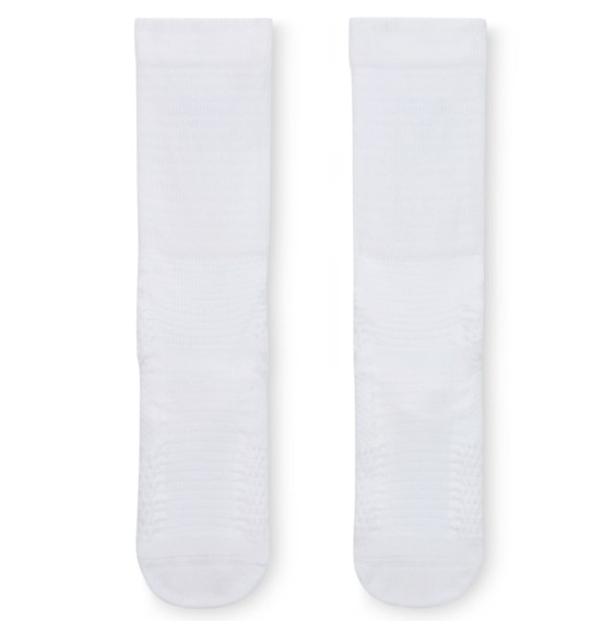 Acquista Kobe Unicorn White Socks | Kobe Unicorn White Socks | Kobe Unicorn White Sock 24Segons