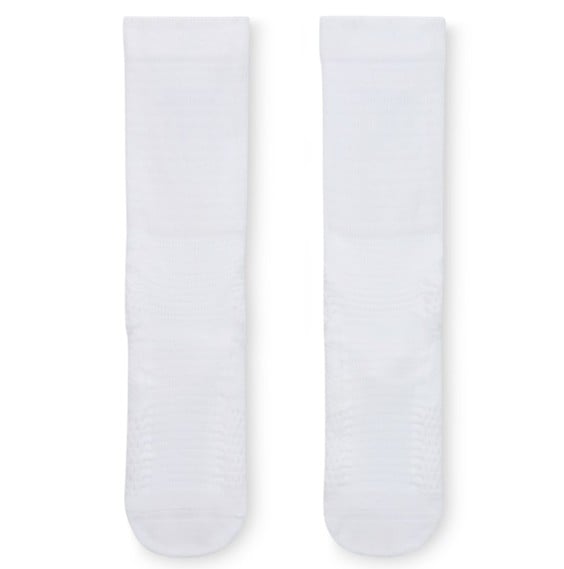 Compra els Mitjons Kobe Unicorn White | 24Segons