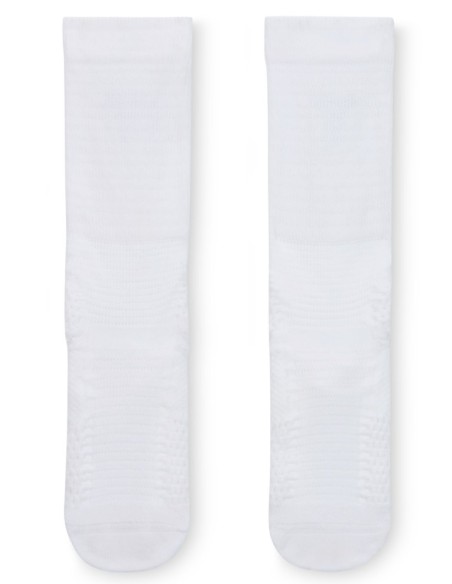 Buy Kobe Unicorn White Socks | Kobe Unicorn White Socks | Kobe Unicorn White Sock 24Segons
