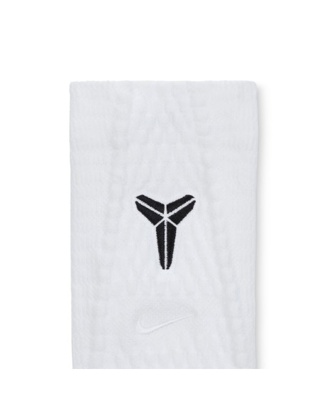 Acheter Kobe Unicorn White Socks | Kobe Unicorn White Socks | Kobe Unicorn White Sock | Kobe Unicorn White Sock 24Segons