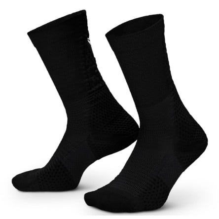 Acheter des chaussettes noires Kobe Unicorn | 24Segons