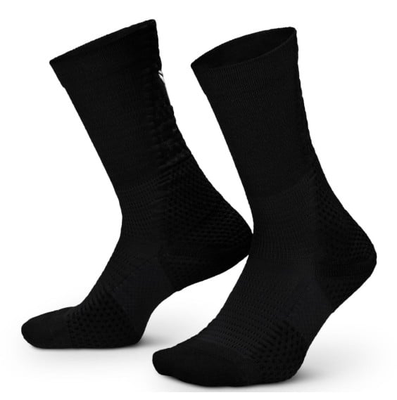 Compra els Mitjons  Kobe Unicorn Black | 24Segons
