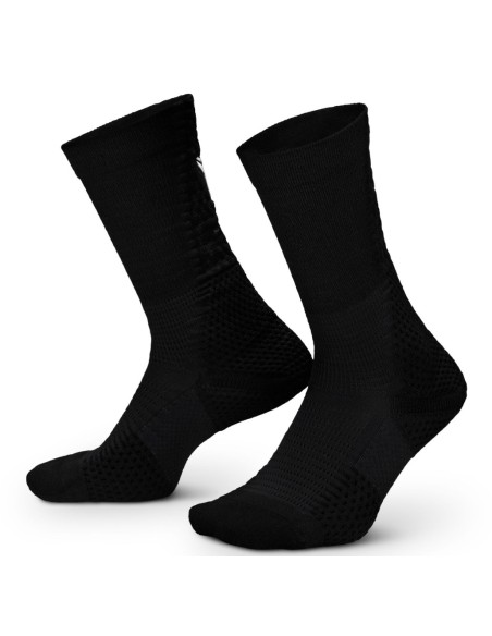 Acquista Kobe Unicorn Black Socks |  24Segons