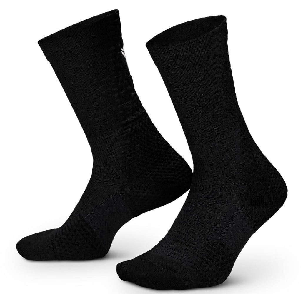 image product