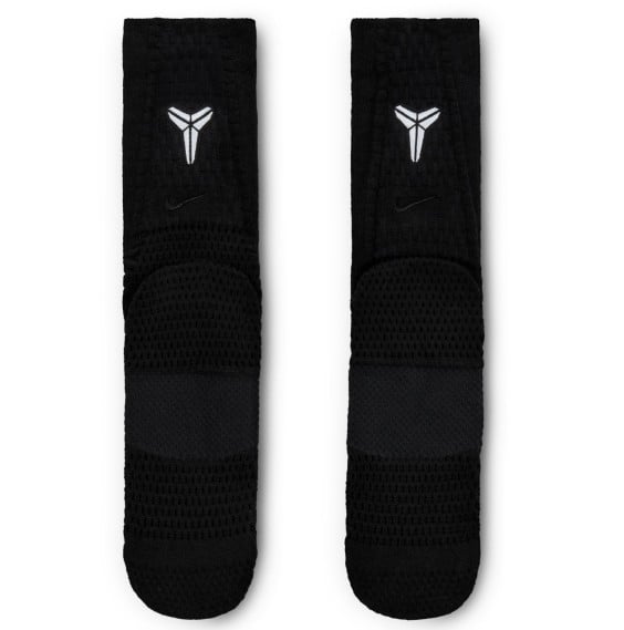 Compra els Mitjons  Kobe Unicorn Black | 24Segons