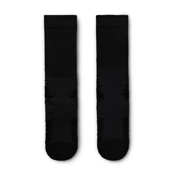 Acheter des chaussettes noires Kobe Unicorn | 24Segons