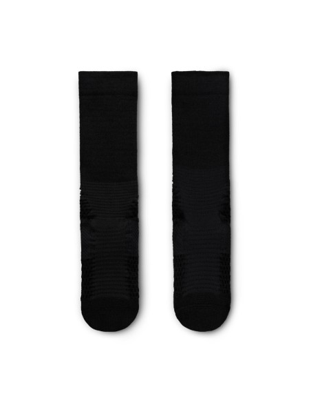 Acheter des chaussettes noires Kobe Unicorn | 24Segons