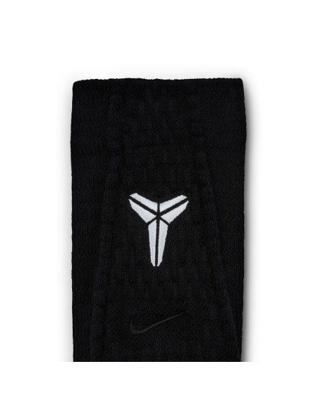 Acquista Kobe Unicorn Black Socks |  24Segons