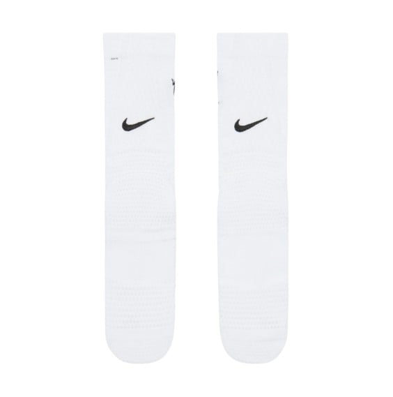 Comprar Calcetines Women Dri-FIT ADV WNBA Nike Unicorn White | 24Segons