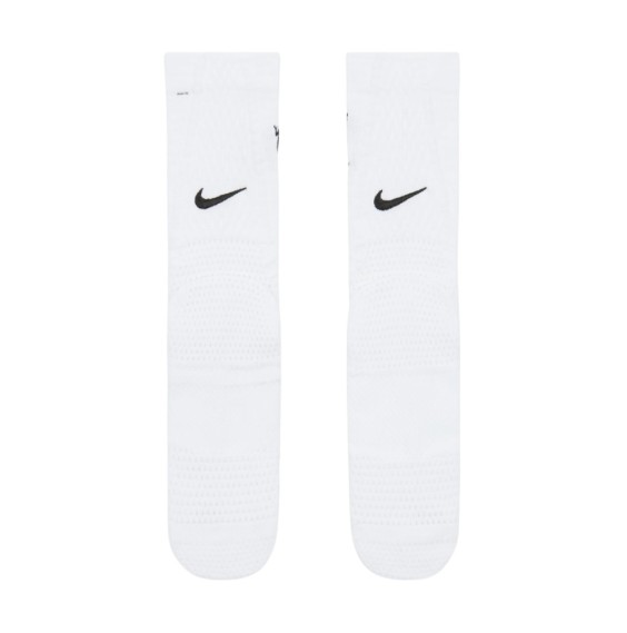Acheter Chaussettes Dri-FIT ADV WNBA Femmes Nike Licorne Blanche | 24Segons